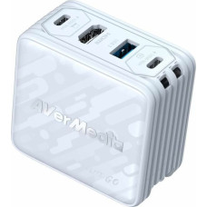 Avermedia Adapter Audio Jack AVERMEDIA6130 GC313Pro