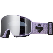 Sweet Protection Slēpošanas brilles Sweet Protection Boondock Rig Reflect W 92800558965