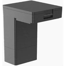 Dreame Vacuum Cleaner AccessoryDREAMEWater Hookup KitModel RAW7For X50 Ultra/L50 Ultra/L50 Pro UltraRAW7