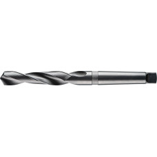 KMP Wiertło 67,0 NWKc DIN 345 RN frez 432-245 HSS pas chwyt MK5