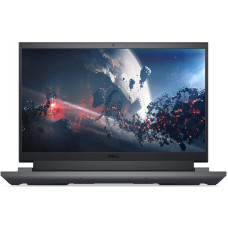 Dell Inspiron G15 5530 i5-13450HX 15.6