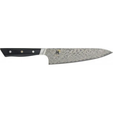 Zwilling Nóż MIYABI Gyutoh 800DP 54481-201-0 (20 cm)