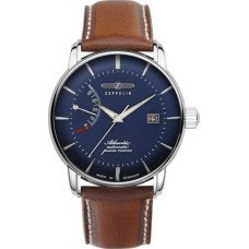 Zeppelin Zegarek Zeppelin Atlantic Automatik (ZE-8462-3)