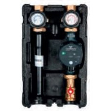 Concept Solution Zestaw pomp GP-25 (HC606051)