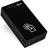 Lexmark MS610DE USB 2.0 (57X0301)