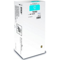 Epson Tusz Epson Epson oryginalny ink / tusz C13T83924N, T8392, XL, cyan, 192.4ml