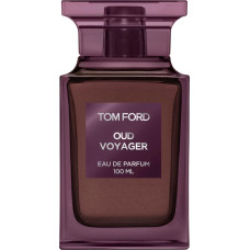 Tom Ford OUD VOYAGER (W) EDP/S 100ML