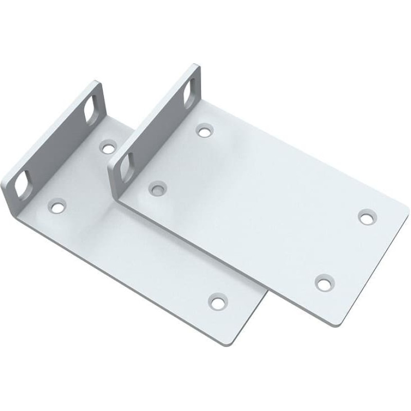 Mikrotik Switch||CRS326-4C+20G+2Q+RM|Rack|4xSFP+|CRS326-4C+20G+2Q+RM