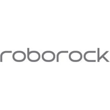 Roborock VACUUM ACC E-MAINBOARD-CE/ULTRON 9.01.2263 ROBOROCK