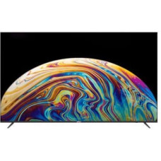 Dahua Technology LTV43-SD400 TV 163.8 cm (64.5