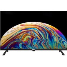 Dahua Technology LTV32-SD100 TV 80 cm (31.5