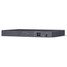 Cyberpower PDU24004