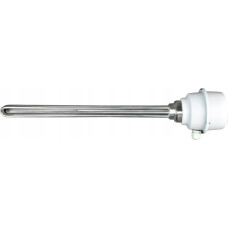 Eliko Grzałka GRBT 3x4,0 U6/4