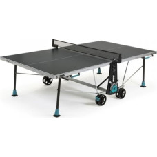 Cornilleau Stół do tenisa stołowego Cornilleau 300x