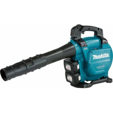 Makita Dmuchawa do liści DUB363PT2V