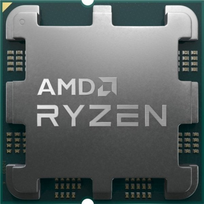 AMD Procesor AMD Ryzen 9 7900, 3.7 GHz, 64 MB, MPK (100-100000590MPK)