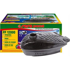 Sera Pompa stawowa Pond pump PP 12000
