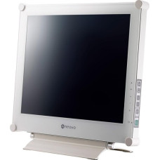 Ag Neovo Monitor AG Neovo X-19EW (X19E00A1E0100)