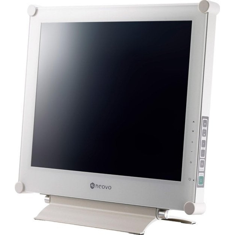 Ag Neovo Monitor AG Neovo X-19EW (X19E00A1E0100)