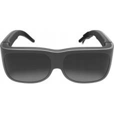 Lenovo Gogle VR Lenovo Lenovo Legion Glasses Augmented Reality Glasses