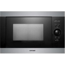 Concept Solution Kuchenka mikrofalowa Concept Solution MTV3125