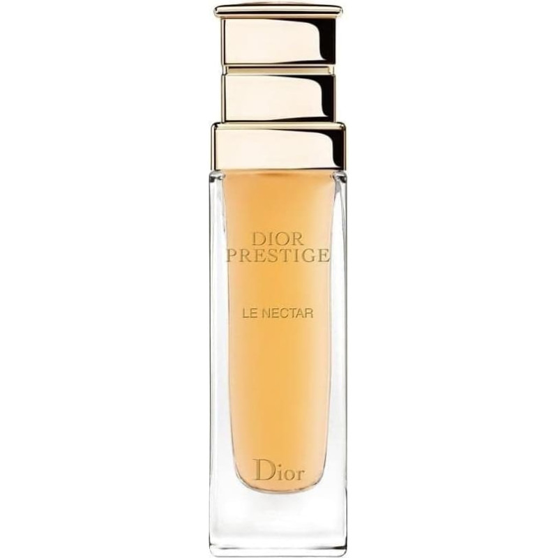 Dior Prestige Le Nectar Regenerujące serum do twarzy 30ml