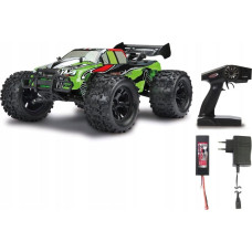 Jamara Jamara RC Monstertruck  Akron        LiPo Akku 5000mAh   14+