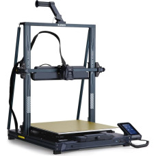 Elegoo Drukarka 3D - Elegoo Neptune 4 Max}