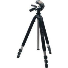 Slik Statyw Slik SPRO 700 DX