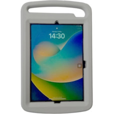 Baaske Tough-PAC für iPad 10.9