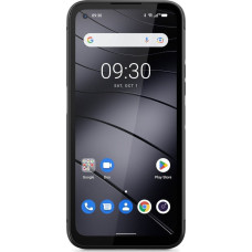 Gigaset Smartfon Gigaset GX6 Pro 5G 8/128GB Czarny  (S30853-H1529-R112)