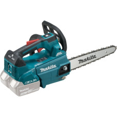 Makita Piła łańcuchowa Makita DUC256Z 2 x 18 V 25 cm