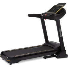 Zipro Bieżnia Zipro Pacemaker Gold iConsole+ elektryczna