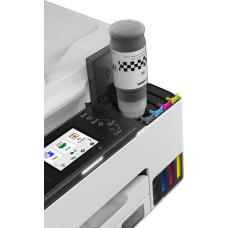 Canon Urządzenie wielofunkcyjne Canon Maxify GX2050 EB2 (6171C023)