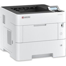 Kyocera Drukarka laserowa Kyocera ECOSYS PA5000x (110C0X3NL0)