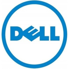 Dell 23.8-inch Full HD LCD touch