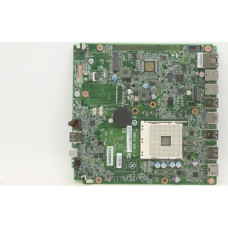 Lenovo MB FRU WIN DPK