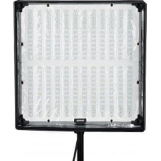 Noname Lampa studyjna Lampa LED Amaran F22c - V-mount