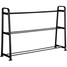 HMS STR43 STOJAK NA PIŁKI TRENINGOWE COMMERCIAL HMS