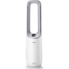 Philips Oczyszczacz powietrza Philips Oro valytuvas-ventiliatorius Philips 7000