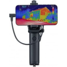Thermal Master Kamera termowizyjna Thermal Master X2 - USB-C