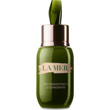 La Mer The Concentrate Serum ochronne do twarzy 30ml