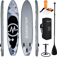 Master Paddleboard MASTER Aqua Mokarran 11,5
