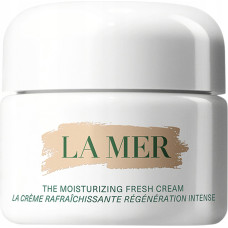 La Mer The Moisturizing Fresh Cream Nawilżający krem do twarzy 60ml