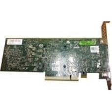 Dell Karta sieciowa Dell Karta Sieciowa DELL 540-BBVL 2x SFP+ PCI Express 10Gb uniwersalny