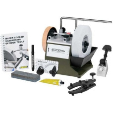 Tormek Ostrzarka wodna TORMEK T-4 Bushcraft