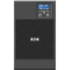 Eaton UPS|EATON|1600 Watts|2000 VA|OnLine DoubleConvertion|Desktop/pedestal|9E2000I