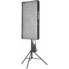 Godox Lampa stołowa GODOX Godox F400Bi flexible Studio LED Light