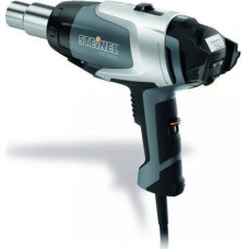 Steinel Opalarka Steinel 2300 W (ST351601)