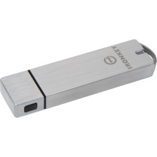 Kingston Pendrive Kingston  (IKS1000B/32GB)